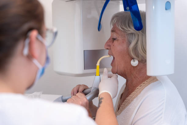 Best Mobile Emergency Dentist in White River Junction, VT